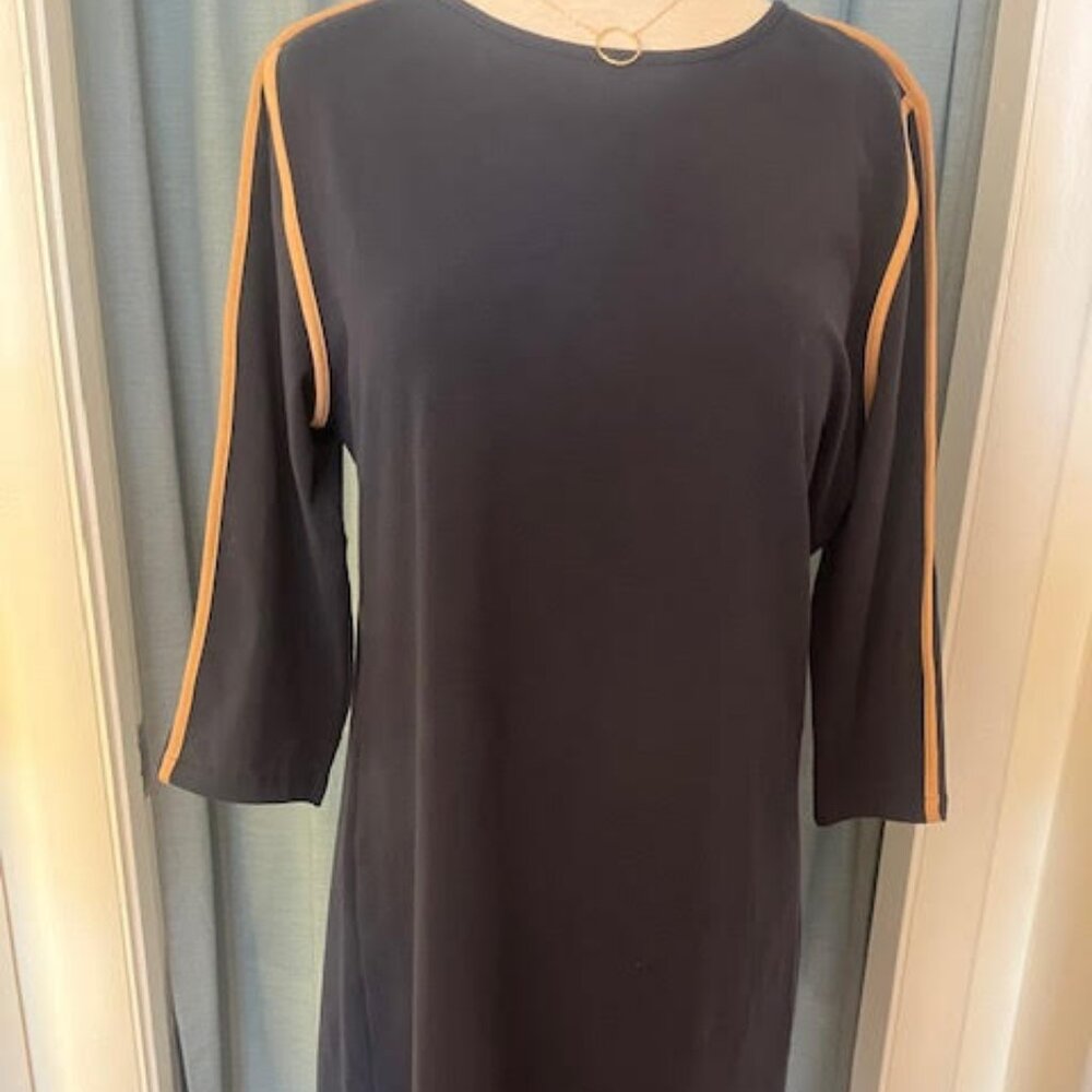 Duffield Lane Mercy Dress
